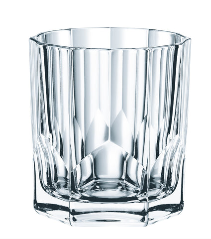 Whisky Tumbler