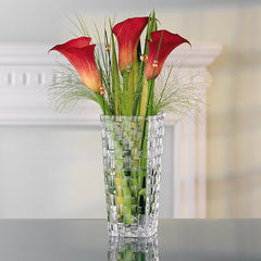 flower vase