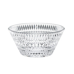 serving bowl