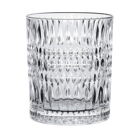 Whisky Tumbler