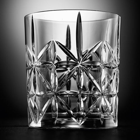 Whisky Tumbler