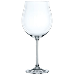 Buy Online Nachtmann Vivendi Pinot Noir wine glass set 4 at House of Rumi